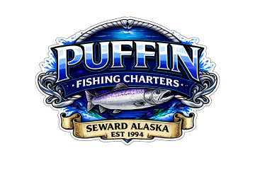 Seward Hospitality Group