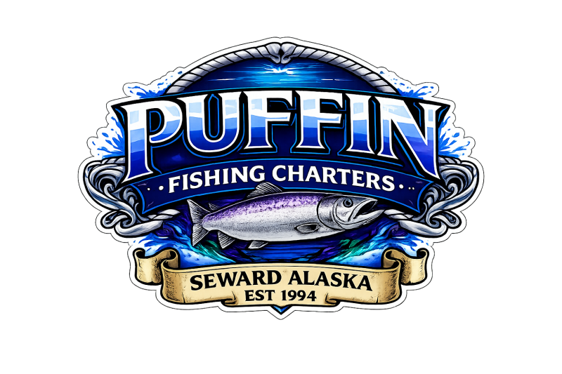 Transperant 2026 logo